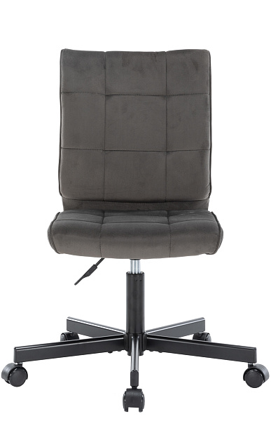 фото Операторское кресло Everprof EP-300 Ткань