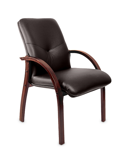 фото Офисное кресло Multi-Office Mercury D