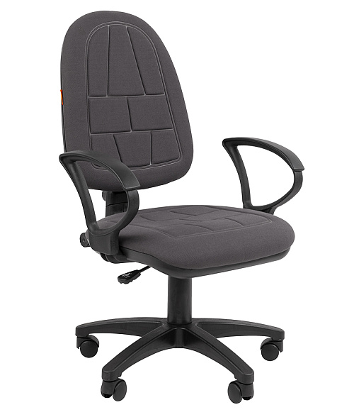 Офисное кресло CHAIRMAN 205