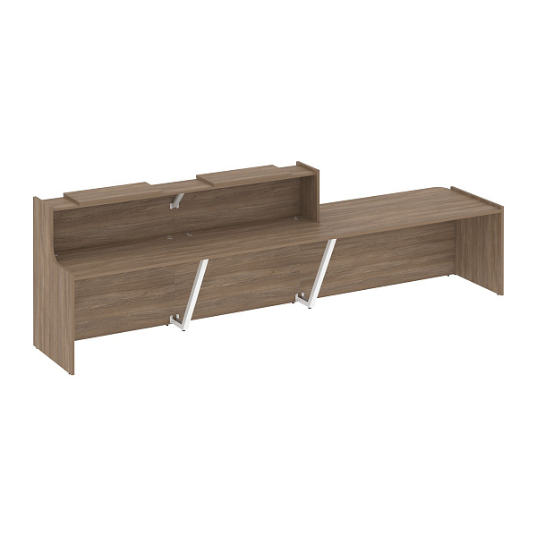 картинка Ресепшен набор Onix O.R-K-21