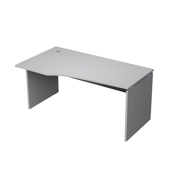 картинка Стол криволинейный AVANCE 6С.020