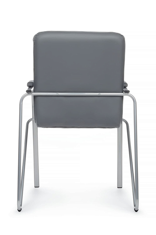 Офисное кресло Riva Chair Самба (SMB-02)