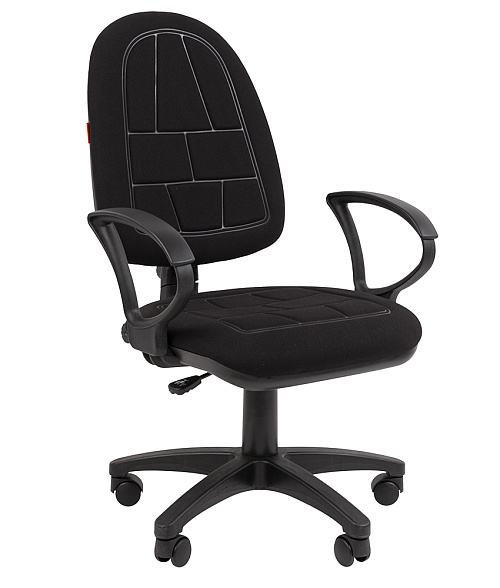 Офисное кресло CHAIRMAN 205