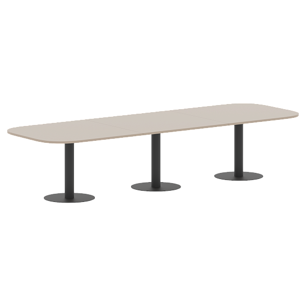 картинка Конференц-стол IMAGO ПРГ-7