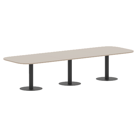 Конференц-стол IMAGO ПРГ-7