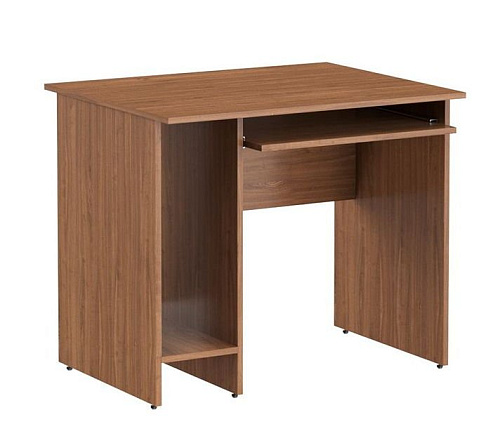 Стол компьютерный Imago СК-1