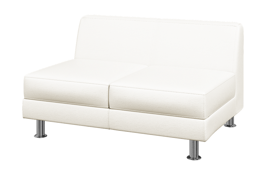 картинка Секция 2-х местная Эволюшн EVO2