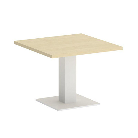 Стол журнальный квадратный Riva А.СЖ-2 600*600*450