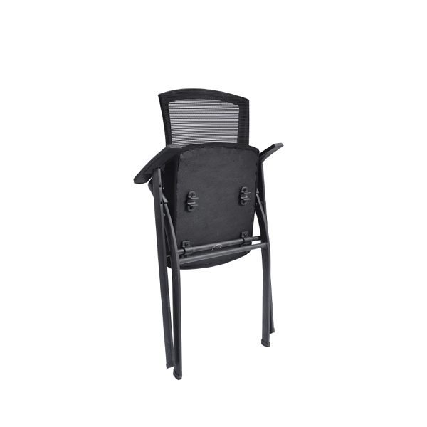 картинка Офисное кресло ALSAV AL 854V