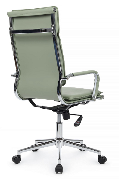 фото Офисное кресло Riva Chair Hugo (6003-1SE)
