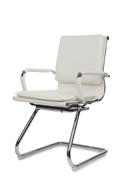 фото Офисное кресло Riva Chair Hugo (6003-3E)