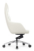 фото Кресло для руководителя RV Design Soul (A1908)