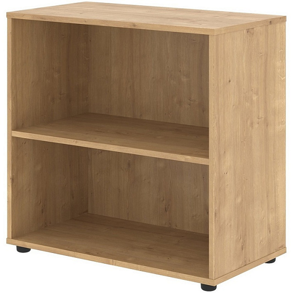 Каркас шкафа широкого Loftis LLC 80