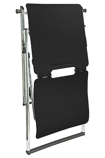 фото Офисное кресло-трансформер РВ Чейр Форм (Form) (1821)