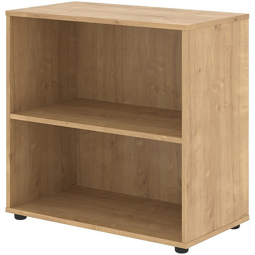 Каркас шкафа широкого ЛОФТИС (LOFTIS) LLC 80