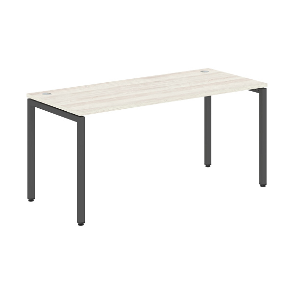 Стол письменный XTEN С (Xten-S) XSST 167