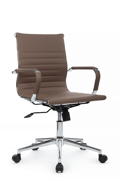 фото Офисное кресло Riva Chair Hugo (6002-2SE)