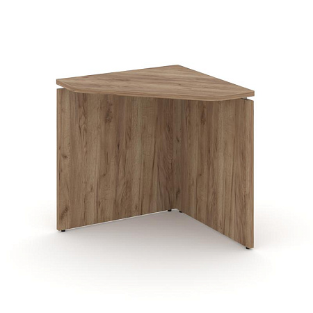 Угловой элемент стола Стайл Проджект SN-D.USP-021