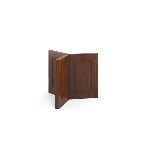 картинка Опора стола для переговоров Harvard HVD22799