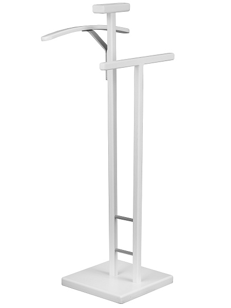 картинка Вешалка костюмная ГАЛАНТ 340