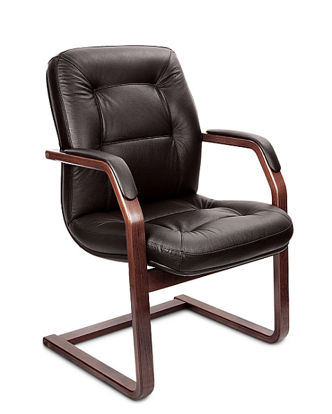 фото Офисное кресло Multi-Office Victoria C