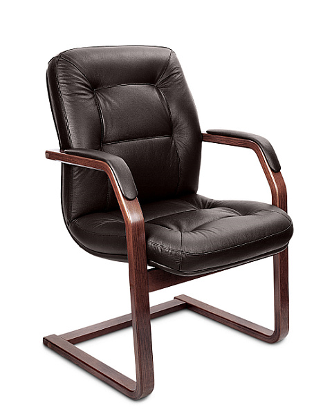 Офисное кресло Multi-Office Victoria C