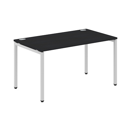 Стол прямой XTEN С (Xten-S) XSST 148 1400х800х750