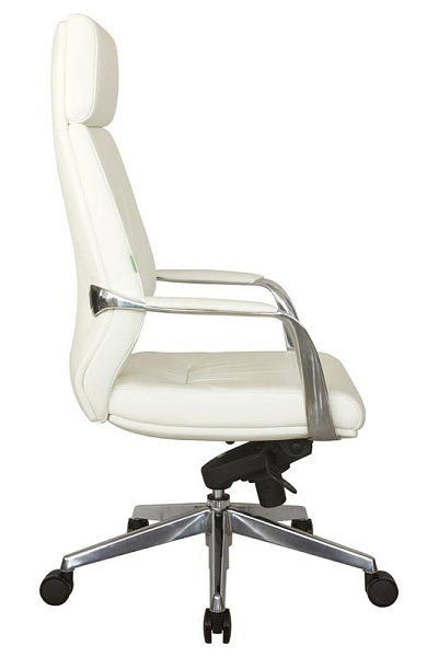 фото Офисное кресло RV DESIGN Alvaro (А 1815)