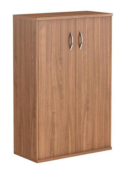 картинка Шкаф Imago СТ-2.3