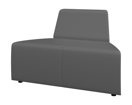 Секция 2А Оригами Or-2А