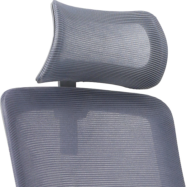 фото Кресло Everprof EP-530 Сетка