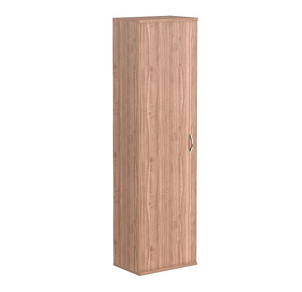 картинка Гардероб Imago ГБ-1