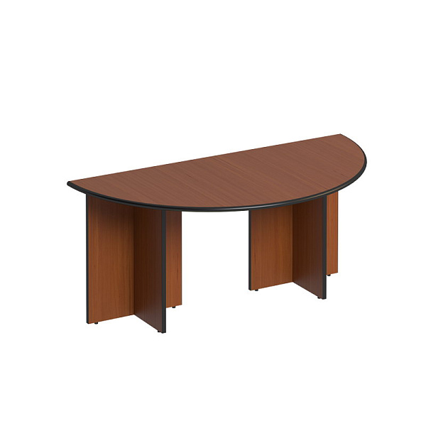 картинка Брифинг-приставка Дин-Р ДР 462