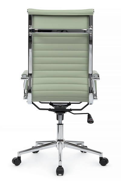 фото Офисное кресло Riva Chair Hugo (6002-1SE)