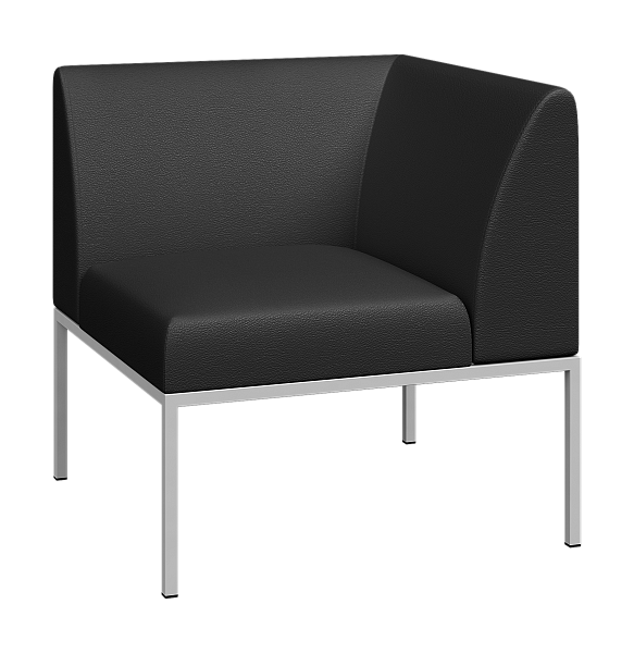 картинка Модуль угловой АСТРО Ac