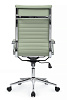 фото Офисное кресло Riva Chair Hugo (6002-1SE)