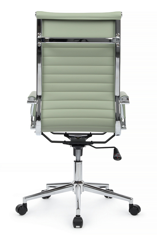 фото Офисное кресло Riva Chair Hugo (6002-1SE)