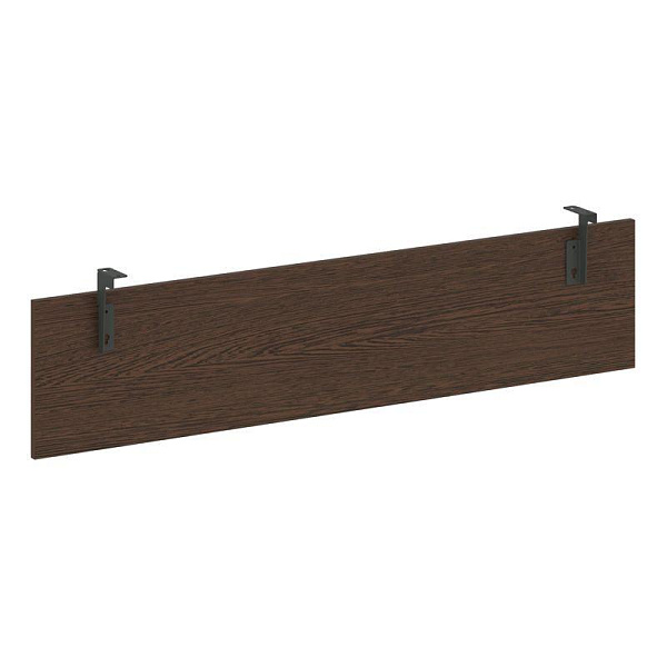 фото Царга для стола 160 см Метал Систем (METAL SYSTEM) Б.ЦС-4