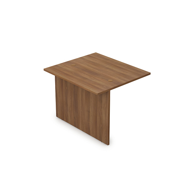 картинка Стол приставной низкий LOUNGE 1СН.007