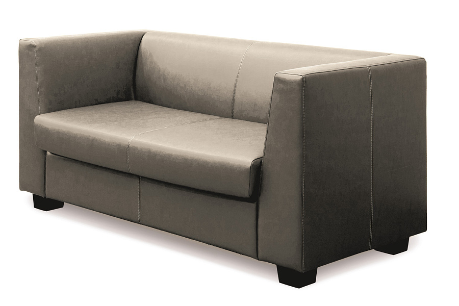 картинка Диван Миларго 2-местный