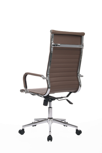 фото Офисное кресло Riva Chair Hugo (6002-1SE)