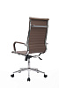 фото Офисное кресло Riva Chair Hugo (6002-1SE)