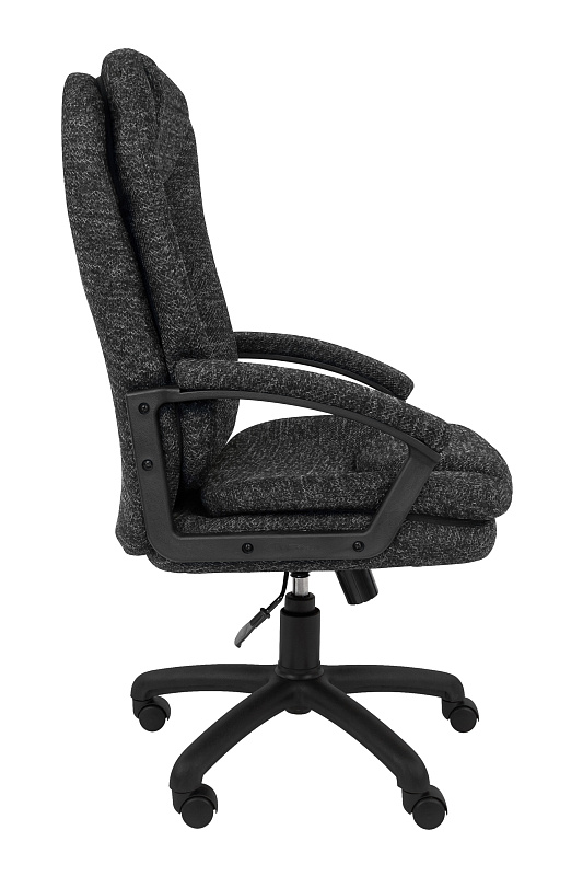 картинка Офисное кресло Riva Chair RCH 1168 SY PL