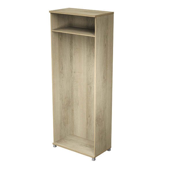 картинка Шкаф для одежды AVANCE 6Ш.013