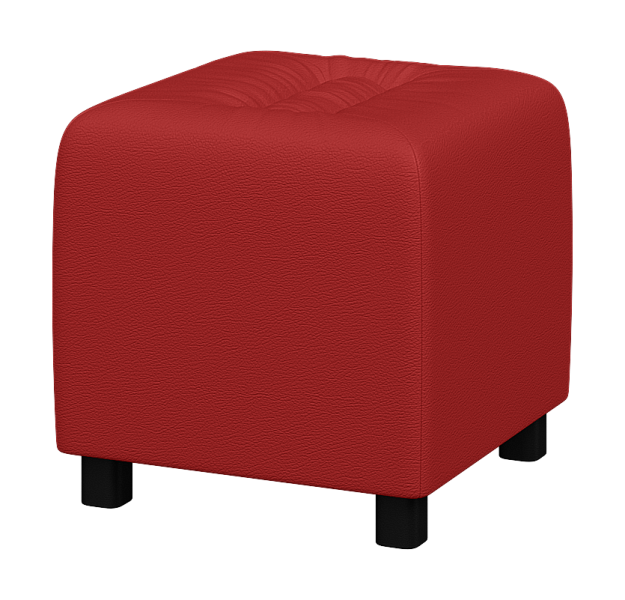 картинка Пуф Премьер  P-p