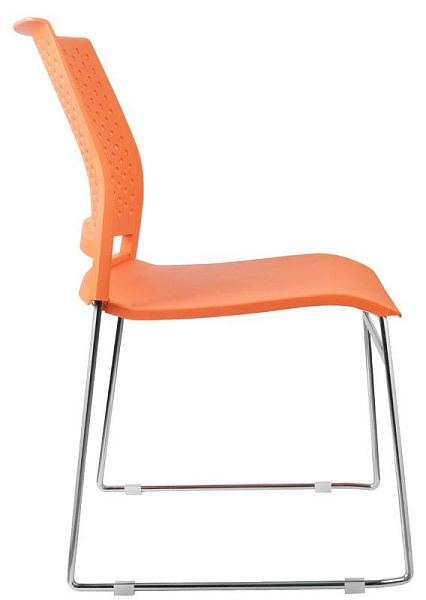 фото Конференц-кресло РВ Чейр Колор (Color) (D918)