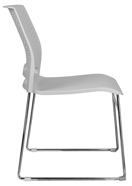 фото Конференц-кресло РВ Чейр Колор (Color) (D918)