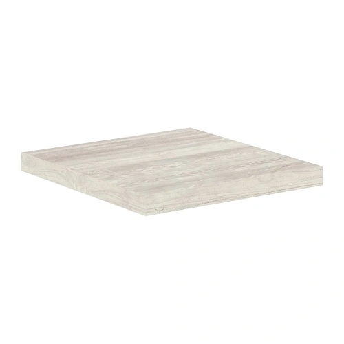 Топ TORR Люкс (TORR Lux) 432х450х38 TP 42