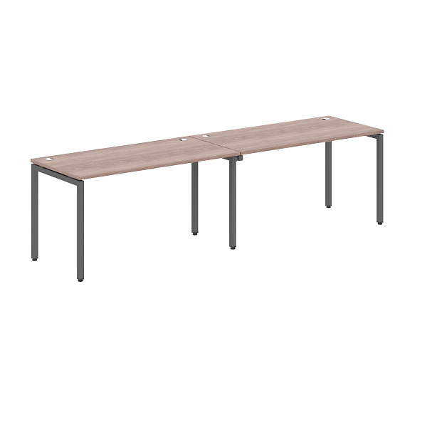 Стол двойной XTEN С (Xten-S) XWST 2870