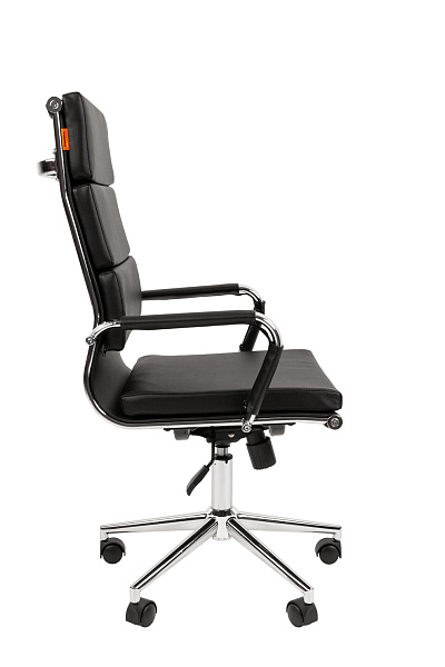 фото Офисное кресло CHAIRMAN 750